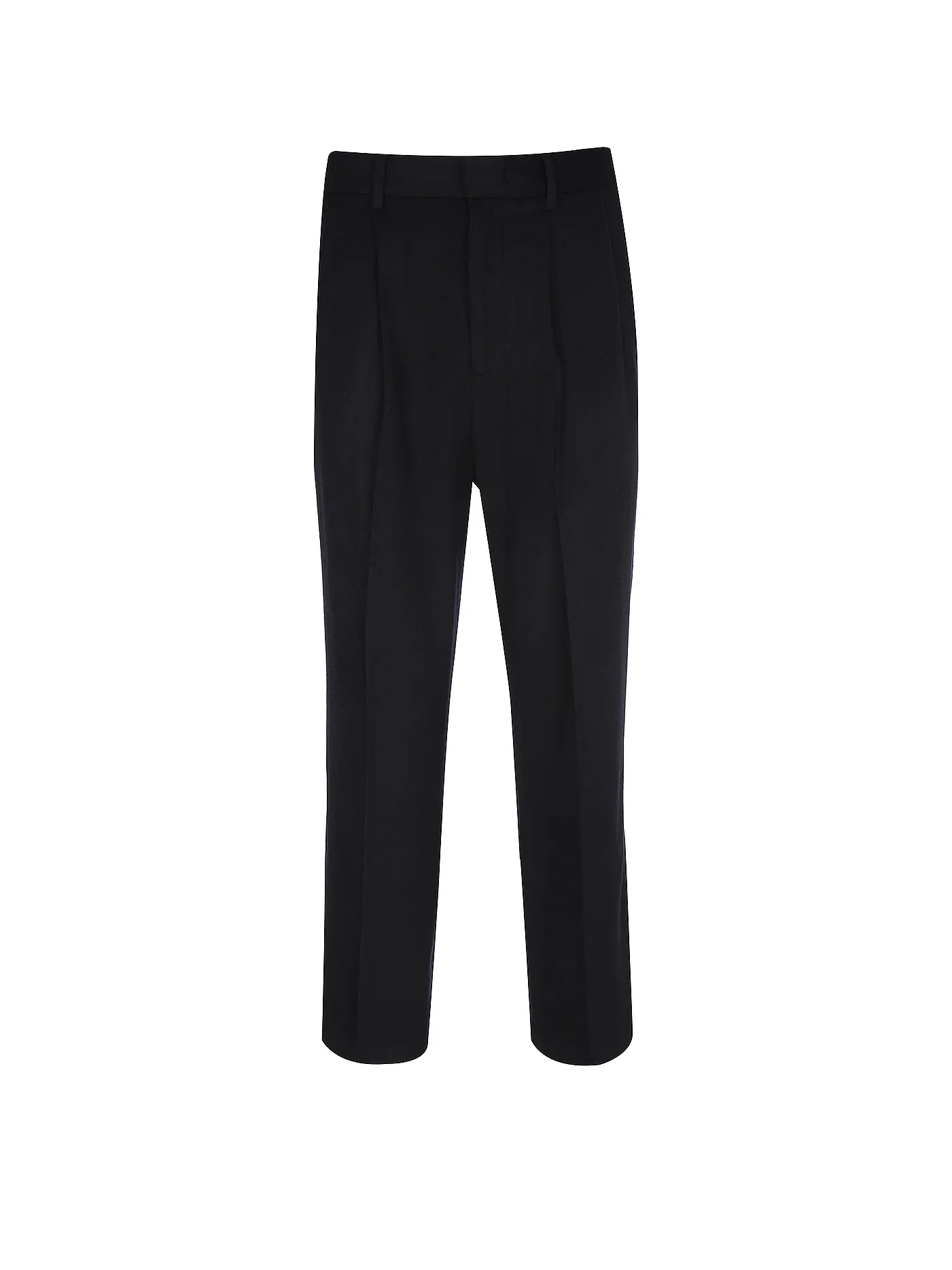 EMPORIO ARMANI | Anzughose | 